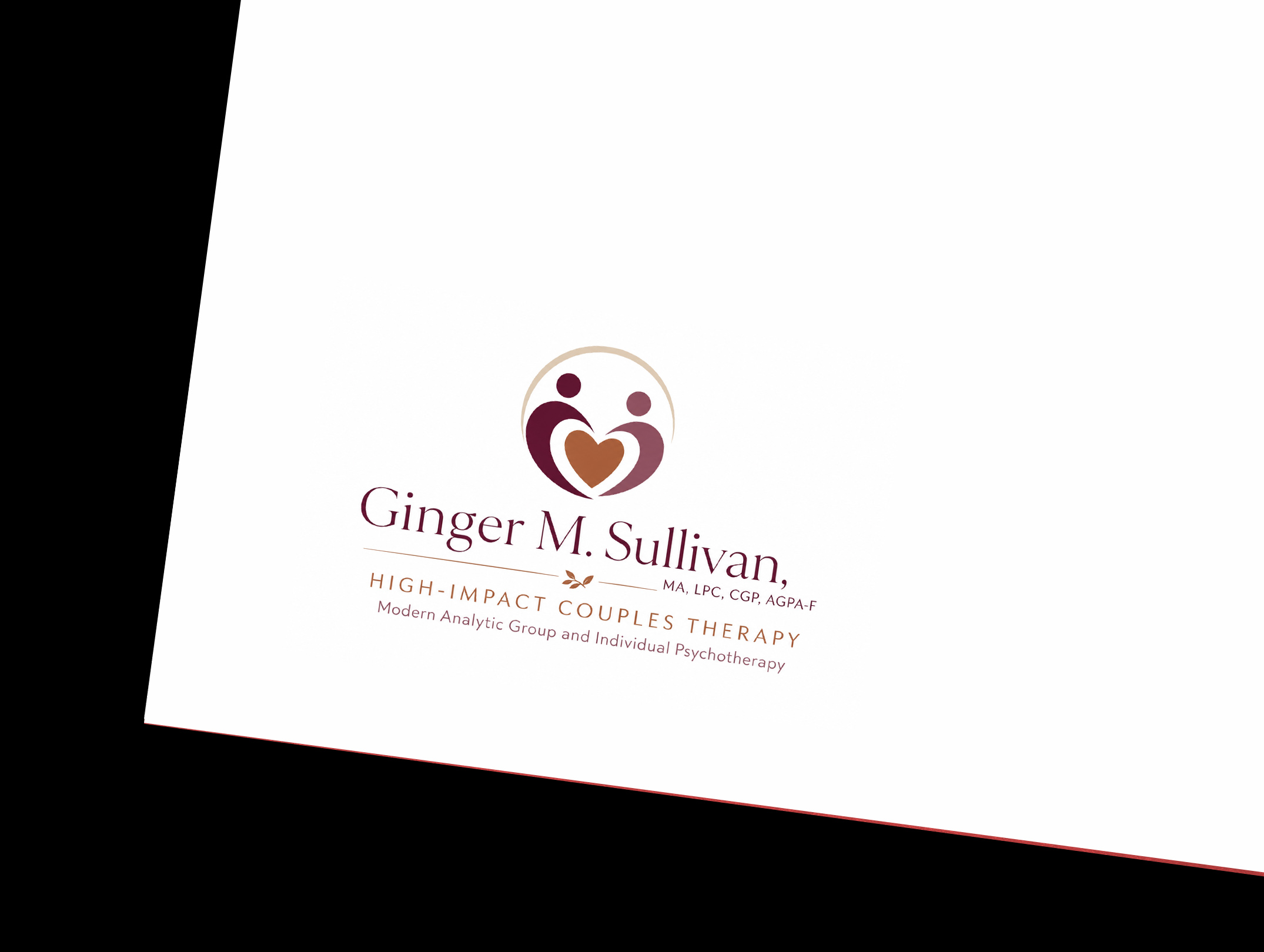Logo Design by Ideas Expert for this project | Design #37569857