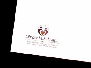 Logo Design by Ideas Expert for this project | Design: #37569857