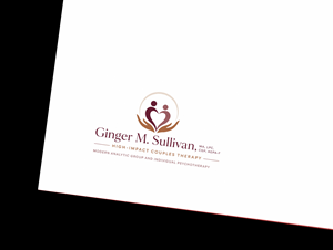 Logo Design by Ideas Expert for this project | Design: #37569858