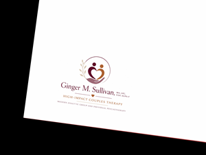 Logo Design by Ideas Expert for this project | Design: #37569859