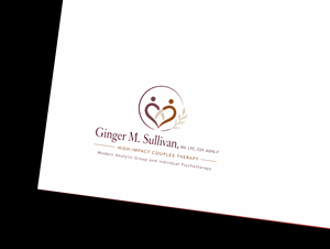 Logo Design by Ideas Expert for this project | Design: #37569860