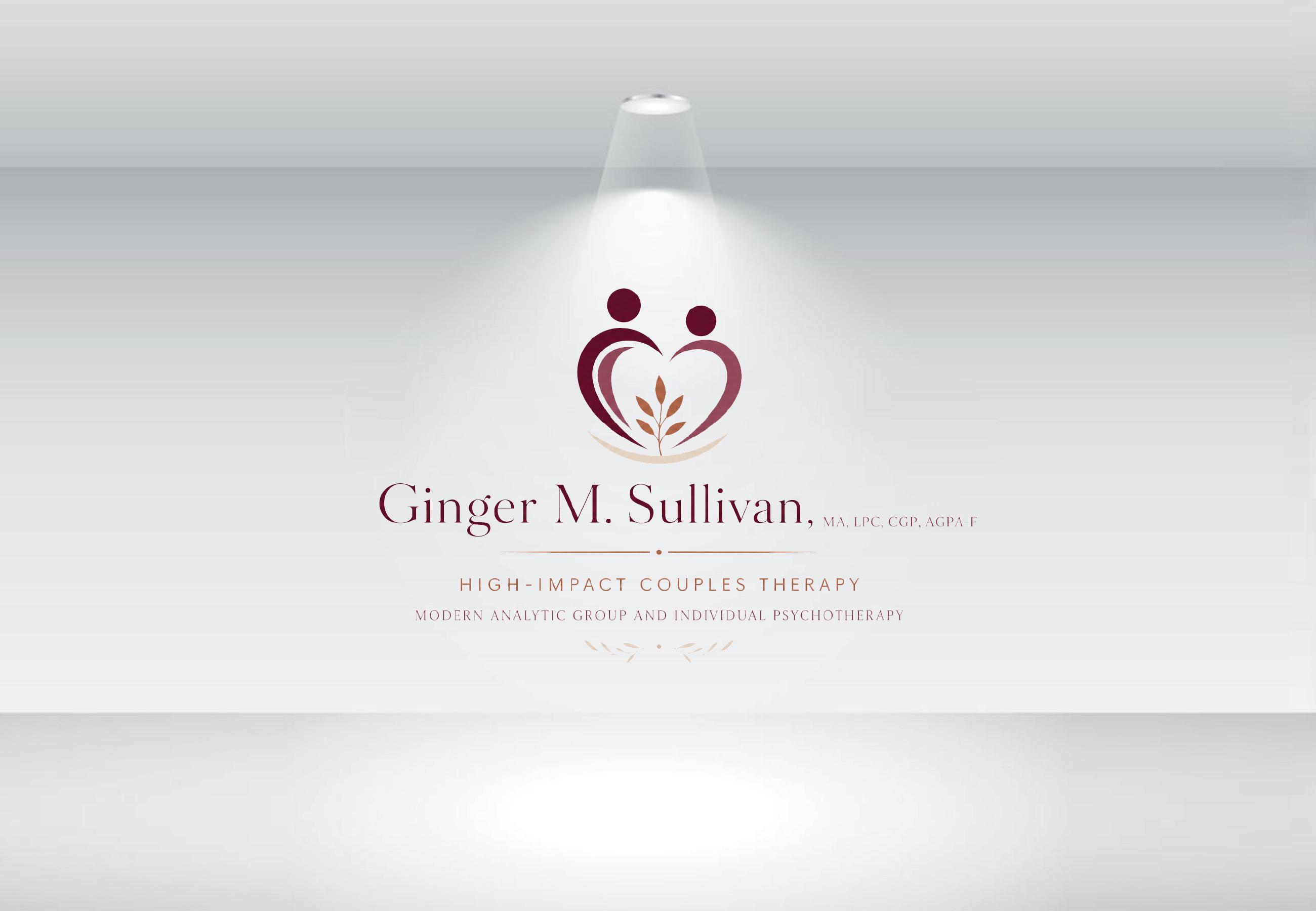 Logo Design by Ideas Expert for this project | Design #37569861