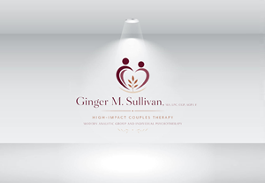Logo Design by Ideas Expert for this project | Design: #37569861