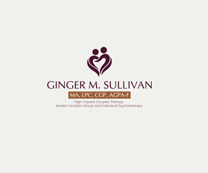 Logo Design by OmR786 for this project | Design #37578800