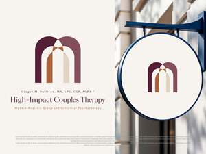 Logo Design by Jack Designz for this project | Design: #37575431