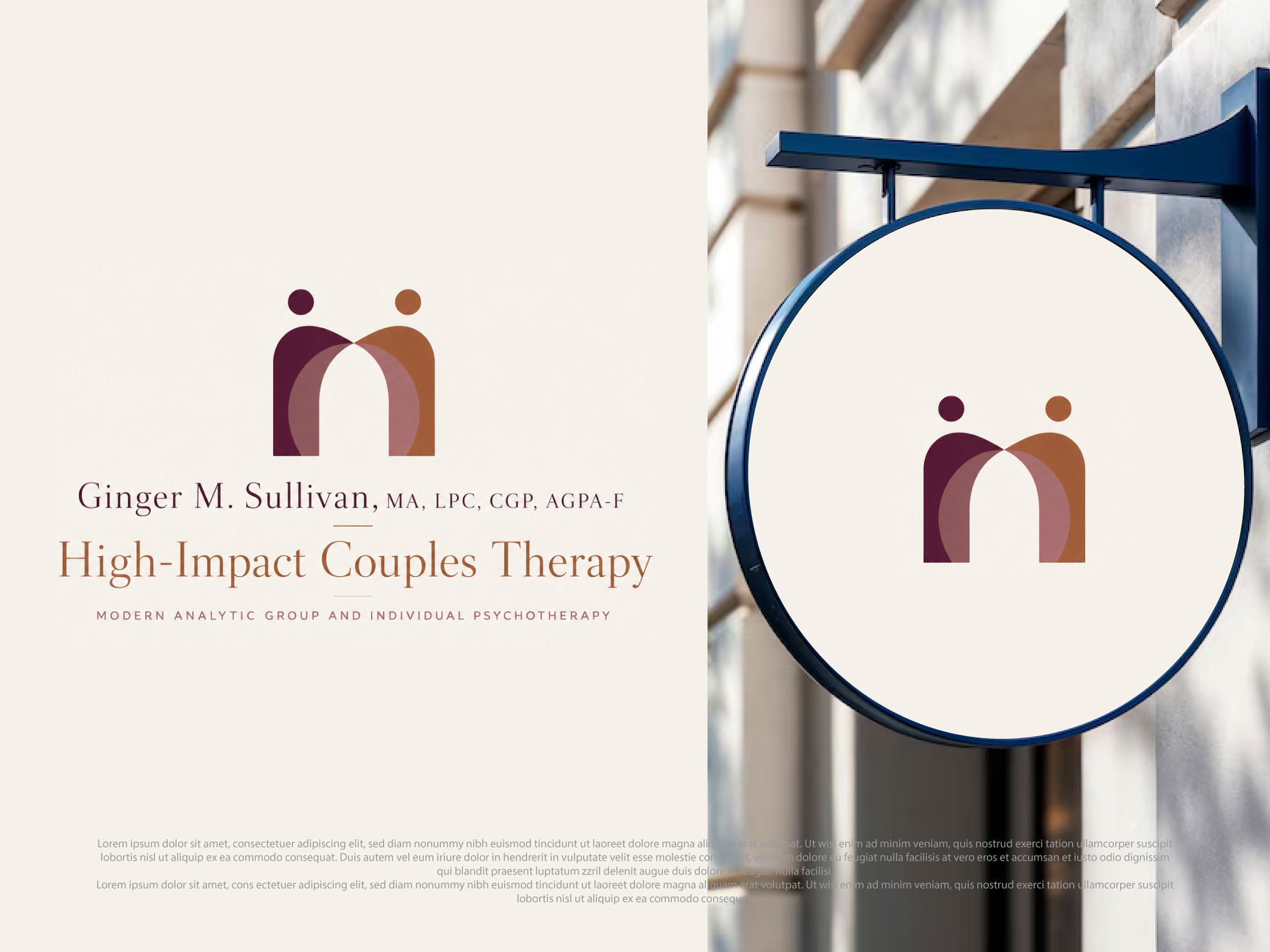 Logo Design by Jack Designz for this project | Design #37575432