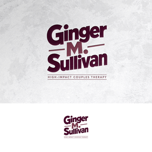 Logo Design by Sain G for this project | Design: #37568728