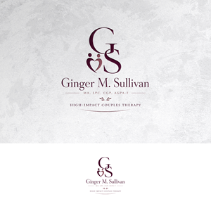 Logo Design by Sain G for this project | Design: #37568729