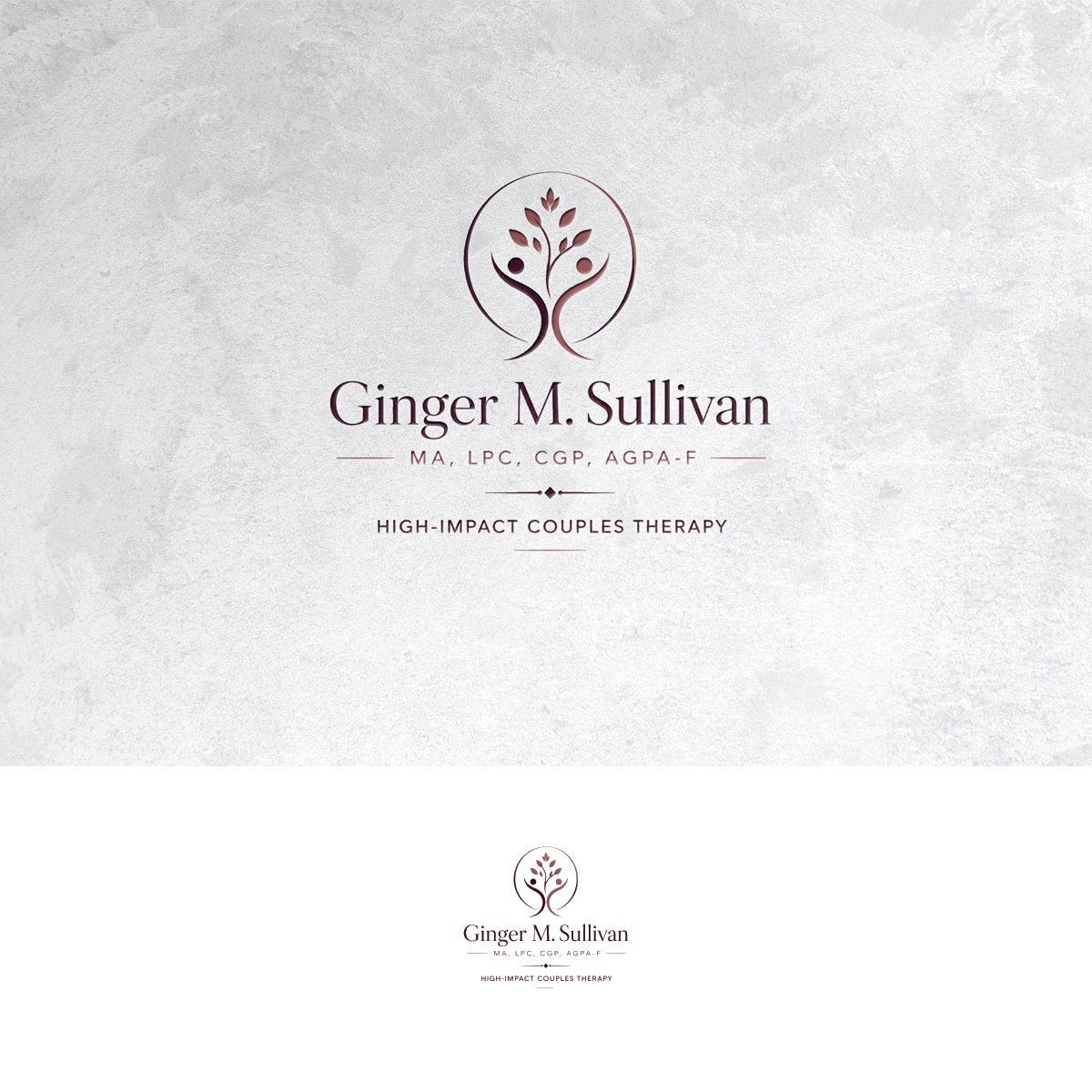 Logo Design by Sain G for this project | Design #37568730
