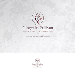 Logo Design by Sain G for this project | Design: #37568730