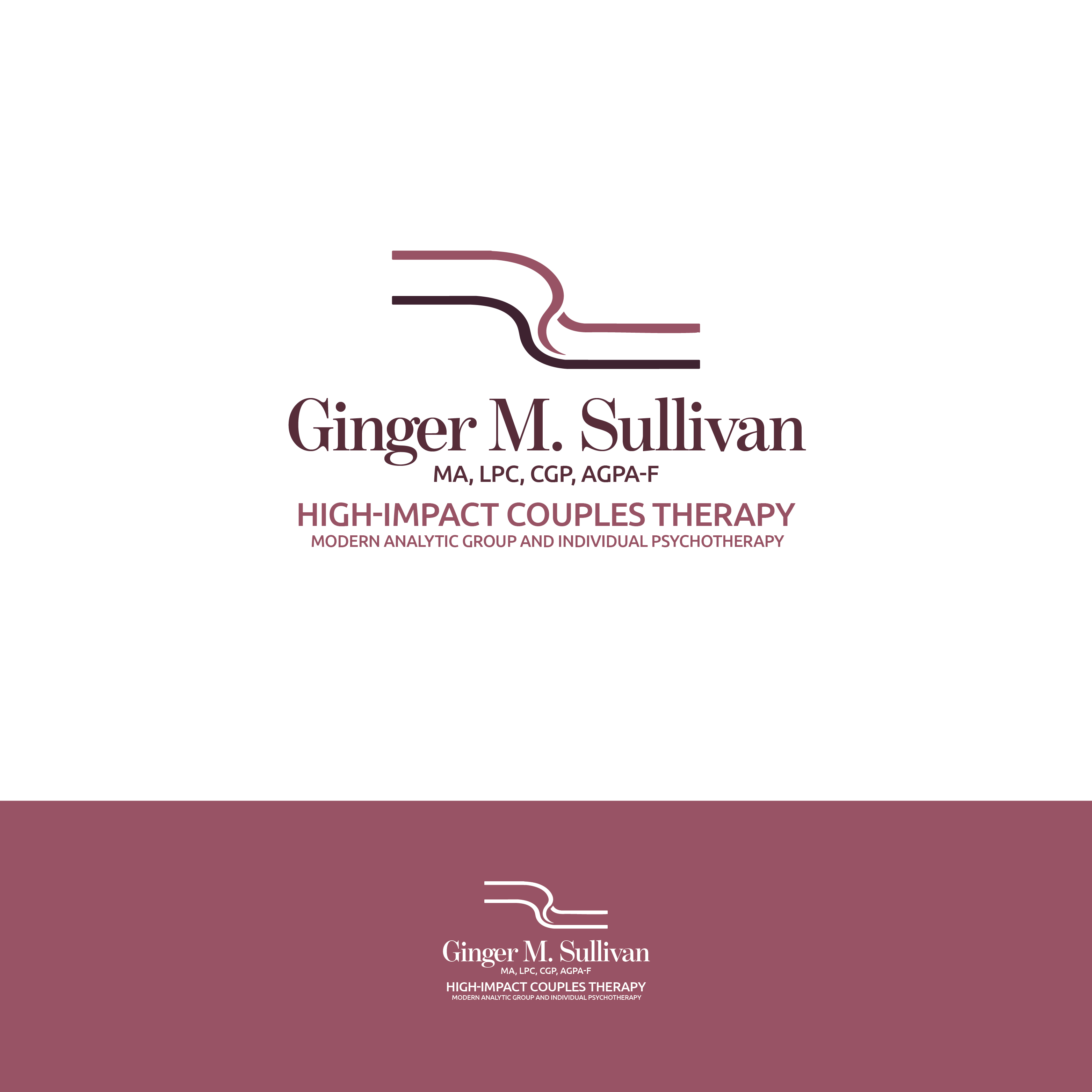Logo Design by Usmaan4 for this project | Design #37575110