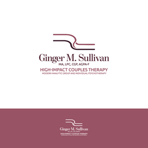 Logo Design by Usmaan4 for this project | Design: #37575110