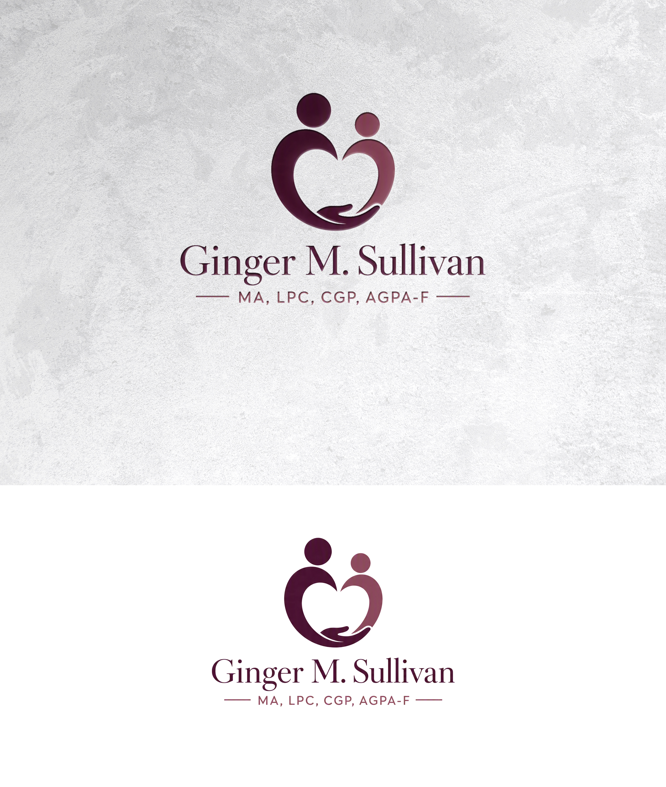 Logo Design by zamdi for this project | Design #37576997