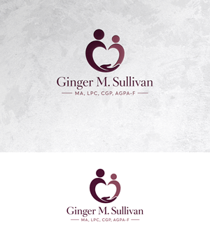 Logo Design by zamdi for this project | Design: #37576997