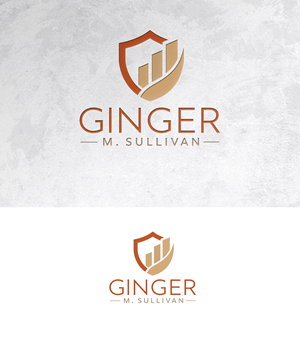 Logo Design by zamdi for this project | Design: #37576998