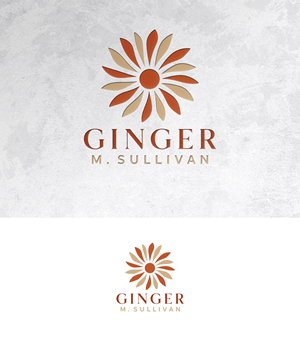 Logo Design by zamdi for this project | Design: #37576999