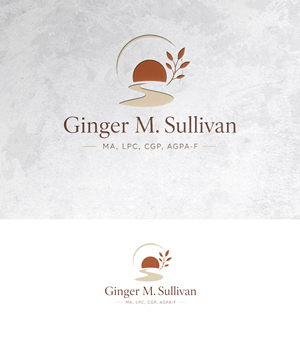 Logo Design by zamdi for this project | Design: #37577000