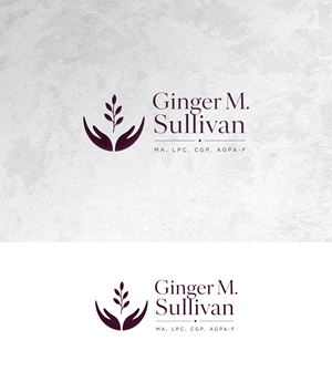 Logo Design by zamdi for this project | Design: #37577001