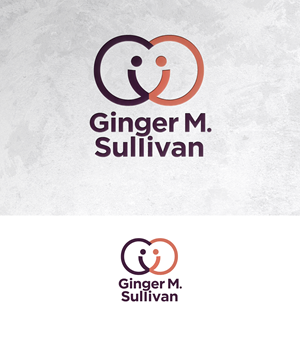 Logo Design by zamdi for this project | Design: #37577003