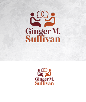 Logo Design by zamdi for this project | Design: #37577004