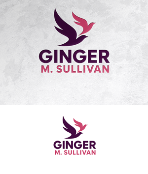 Logo Design by zamdi for this project | Design: #37577005