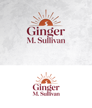 Logo Design by zamdi for this project | Design: #37577006