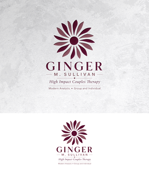 Logo Design by zamdi for this project | Design: #37577583