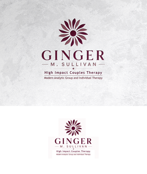 Logo Design by zamdi for this project | Design: #37577742