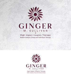 Logo Design by zamdi for this project | Design: #37577743