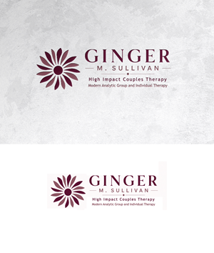 Logo Design by zamdi for this project | Design: #37577744