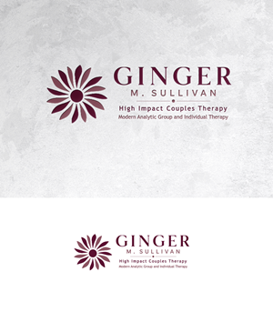 Logo Design by zamdi for this project | Design: #37577889