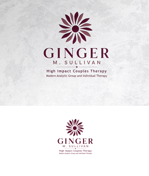 Logo Design by zamdi for this project | Design: #37577890