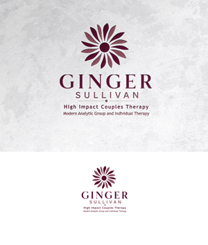 Logo Design by zamdi for this project | Design: #37578104
