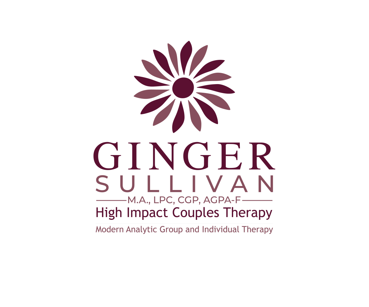 Logo Design by zamdi for this project | Design #37587162