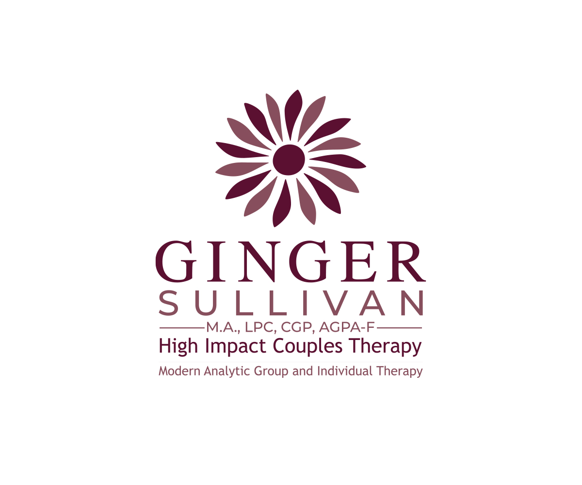 Logo Design by zamdi for this project | Design #37587199
