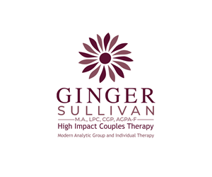 Logo Design by zamdi for this project | Design: #37587199