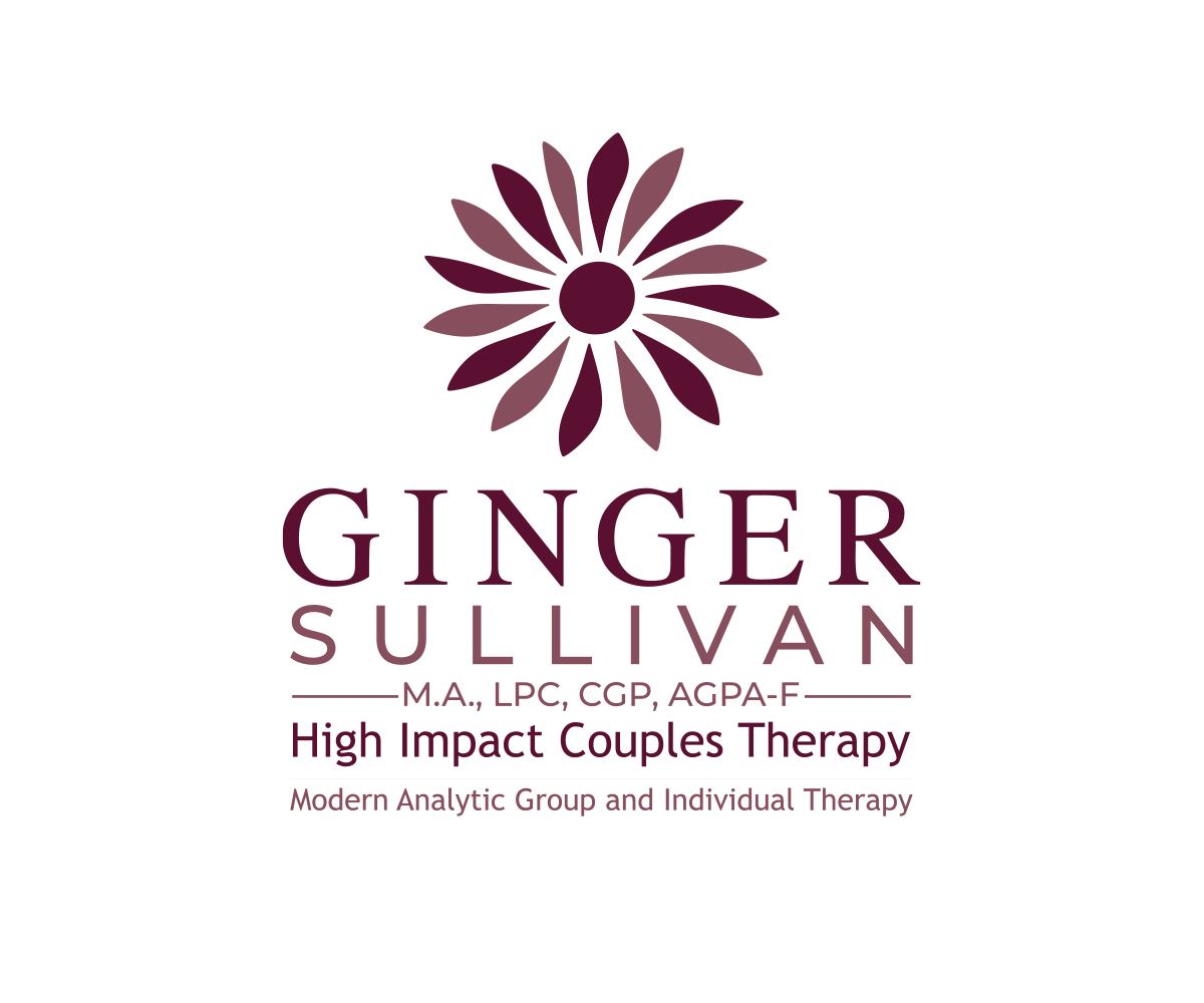 Logo Design by zamdi for this project | Design #37587295
