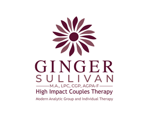 Logo Design by zamdi for this project | Design: #37587295