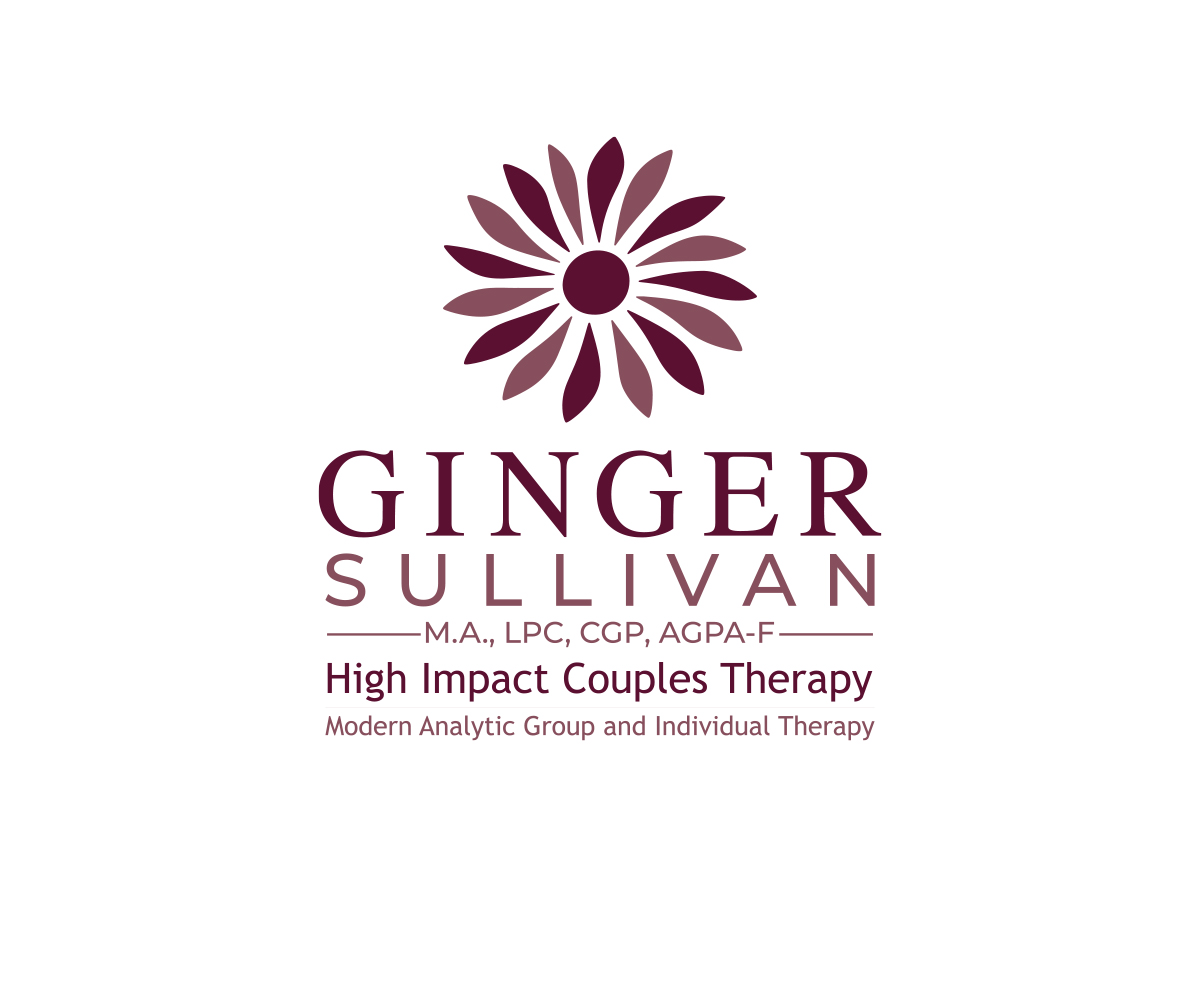 Logo Design by zamdi for this project | Design #37587626