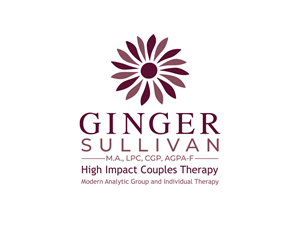 Logo Design by zamdi for this project | Design: #37587626