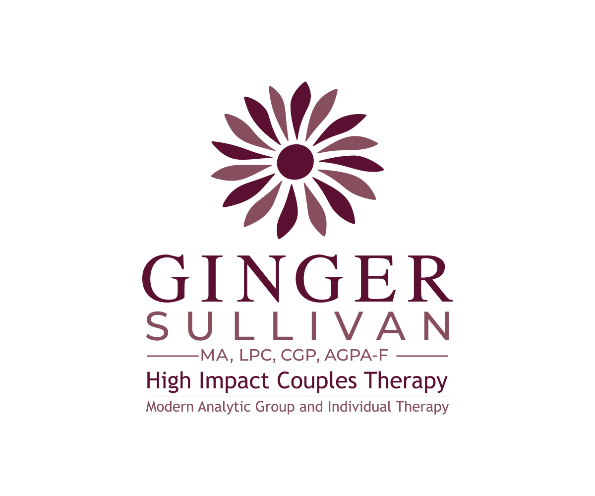 Logo Design by zamdi for this project | Design #37587713
