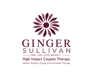Logo Design by zamdi for this project | Design: #37587713