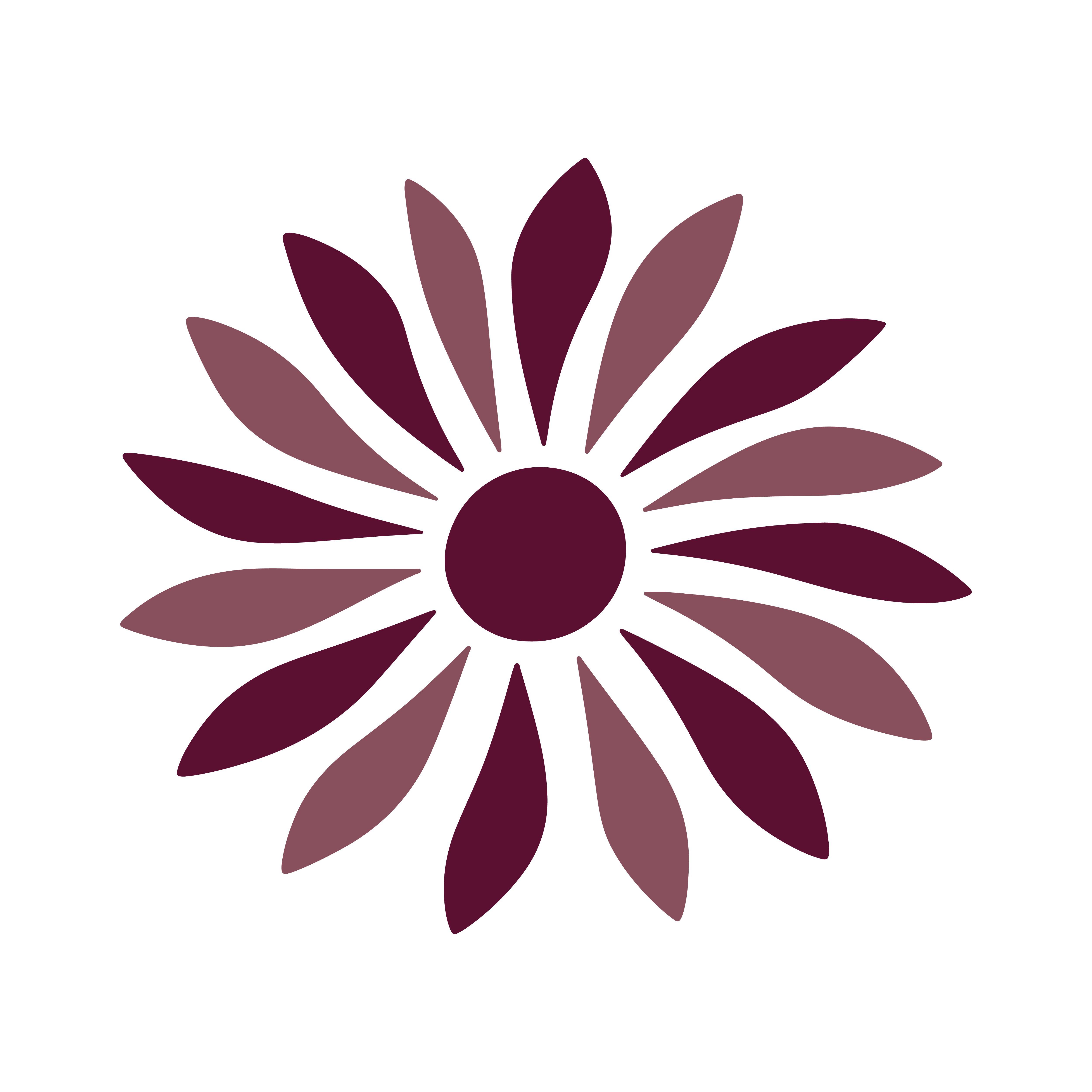 Logo Design by zamdi for this project | Design #37589091
