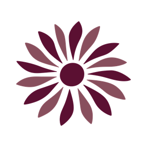 Logo Design by zamdi for this project | Design: #37589091