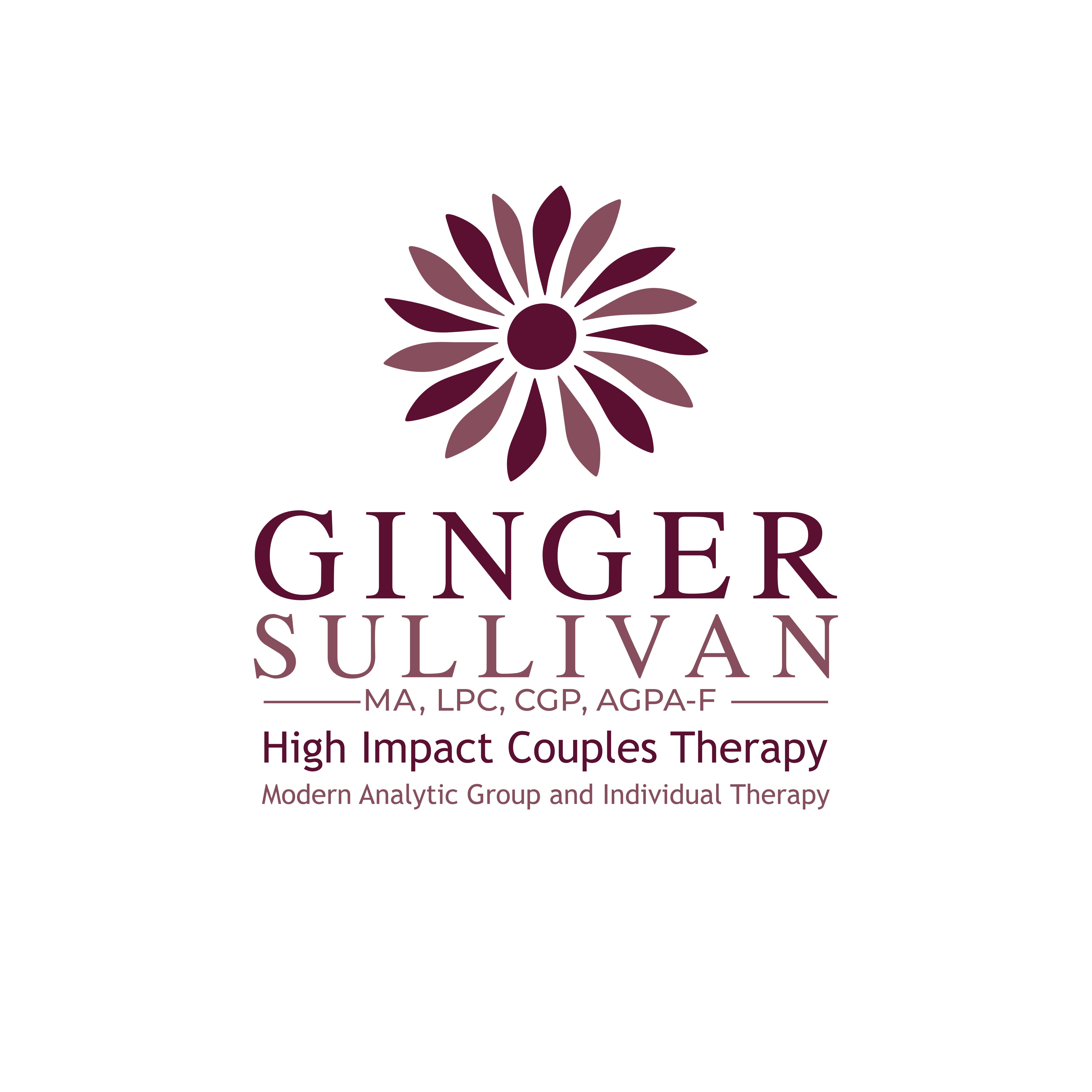 Logo Design by zamdi for this project | Design #37592069