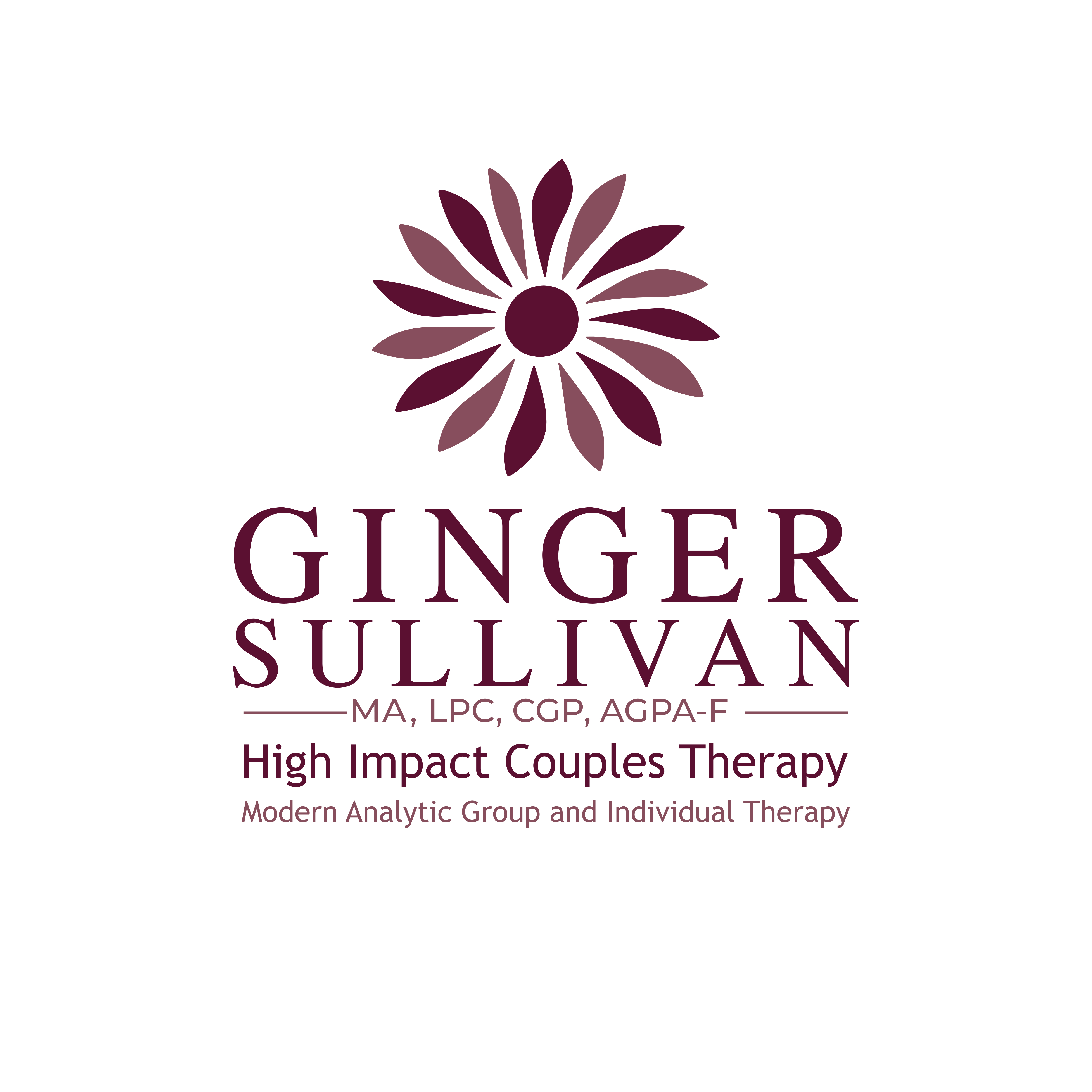 Logo Design by zamdi for this project | Design #37592500