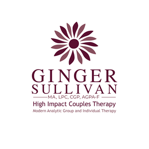 Logo Design by zamdi for this project | Design: #37592500