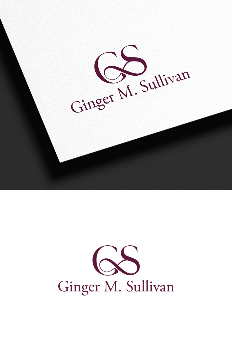 Design de Logo par Z0omie99 pour ce projet | Design #37568334