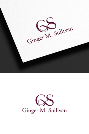 Logo Design by Z0omie99 for this project | Design #37568334