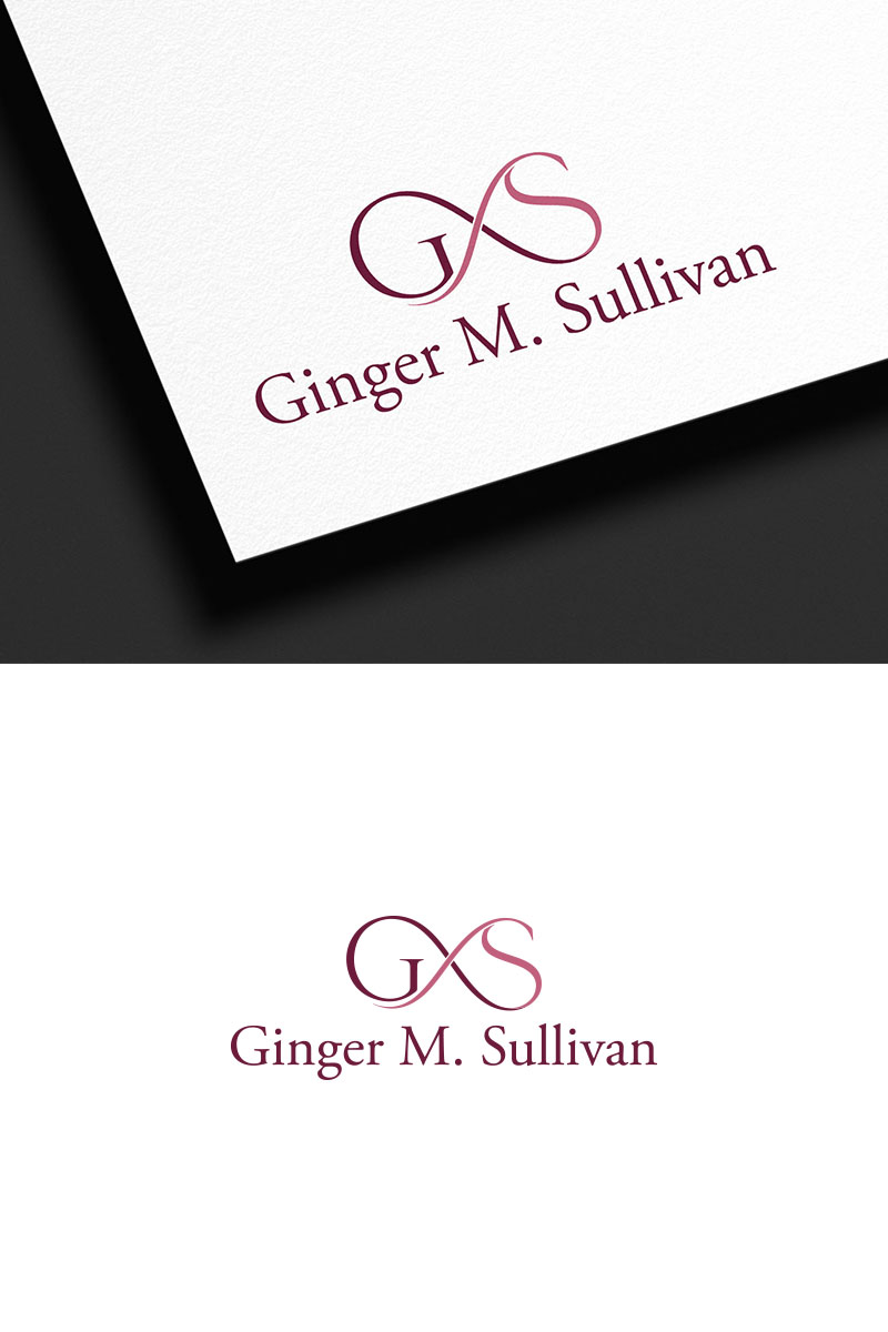 Logo Design by Z0omie99 for this project | Design #37568336